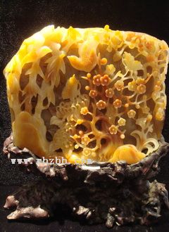 ������÷������