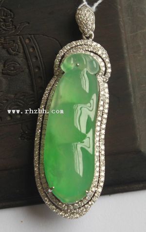 �ļ�ƽ����