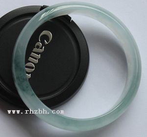 ������Ʈ������