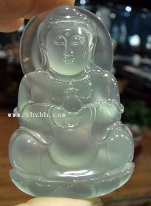 �����ֹ���