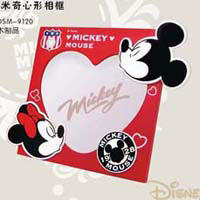 ��ʿ���������������� DSM-9120