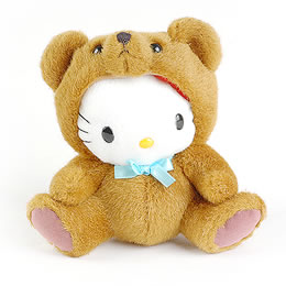 �ܱ�����M��